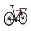 Giant TCR Advanced SL 0-DA - országúti kerékpár - 2025
