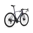 Giant TCR Advanced SL 1-AXS - országúti kerékpár - 2025