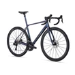 Giant TCR Advanced SL 1 - országúti kerékpár - 2025
