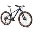 Giant Talon 0 - 27,5 MTB kerékpár - 2025