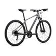 Giant Roam 2 Disc 2022 férfi kerékpár