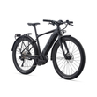 Giant FastRoad E+ EX Pro 25km/h 2022 elektromos kerékpár
