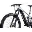 Giant Reign E+ 1 MX Pro 25km/h elektromos kerékpár