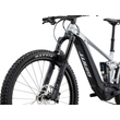 Giant Reign E+ 1 MX Pro 25km/h 2022 elektromos kerékpár