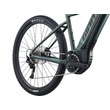 Giant Talon 1 E+ 29 2022 elektromos kerékpár