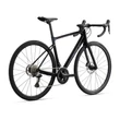 Giant Defy Advanced 1 férfi kerékpár