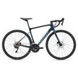 Giant Defy Advanced 2 2022 férfi kerékpár