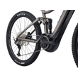 Liv Embolden E+ 1 29 2022 elektromos kerékpár