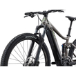 Liv Embolden E+ 1 29 2022 elektromos kerékpár