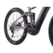 Liv Embolden E+ 2 29 2022 elektromos kerékpár