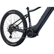 Giant Fathom E+ 2 Pro 29er 2022 elektromos kerékpár