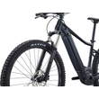 Giant Fathom E+ 2 Pro 29er 2022 elektromos kerékpár