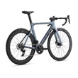 Giant Propel Advanced 1 Disc férfi kerékpár
