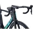 Giant Propel Advanced Pro 0 Disc férfi kerékpár