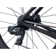 Giant Propel Advanced Pro 0 Disc férfi kerékpár