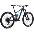 Giant Reign 29 SX férfi kerékpár