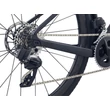 Giant Revolt Advanced Pro 1 férfi kerékpár