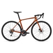 Giant TCR Advanced Disc 1 KOM férfi kerékpár