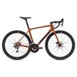 Giant TCR Advanced Disc 1+ Pro Compact férfi kerékpár