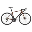 Giant TCR Advanced Disc 2 Pro Compact férfi kerékpár
