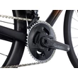 Giant TCR Advanced Pro Disc 0 AX férfi kerékpár