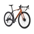 Giant TCR Advanced Pro Disc 0 AX férfi kerékpár