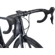 Giant TCR Advanced Pro Disc 1 AX férfi kerékpár