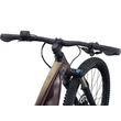 Giant Tempt E+ 1 29 elektromos kerékpár