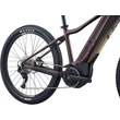 Giant Tempt E+ 1 29 elektromos kerékpár