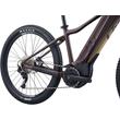 Giant Tempt E+ 1 29 2022 elektromos kerékpár
