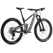 Giant Trance X Advanced Pro 29 2 férfi kerékpár