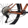 Giant XTC SLR 29 1 2022 férfi kerékpár