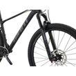 Giant XTC SLR 29 2 2022 férfi kerékpár