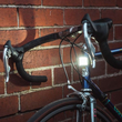 KNOG Lil' Cobber Front kerékpár Első lámpa
