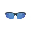 STRATOFLY BLUE NAVY/MULTILASER BLUE kerékpáros szemüveg