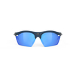 RYDON SLIM BLUE NAVY/MULTILASER BLUE kerékpáros szemüveg