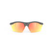 RYDON SLIM GRAPHITE/POLAR 3FX HDR MULTILASER ORANGE kerékpáros szemüveg
