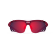 PROPULSE MERLOT/MULTILASER RED kerékpáros szemüveg