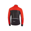 SPIUK kerékpáros ANATOMIC MEMBRANE kabát - tél  - 2021