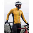 SPIUK kerékpáros ANATOMIC MEMBRANE kabát - tél  - 2021