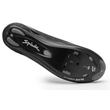 Spiuk Aldama országúti kerékpáros cipő ROAD Carbon Unisex, matt fekete Méret: 42