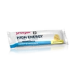Sponser High Energy energia szelet, 45g, több ízben