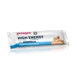 Sponser High Energy energia szelet, 45g, több ízben