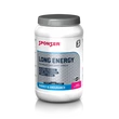 Sponser Long Energy sportital 10% fehérjével 1200g, Erdei gyümölcs