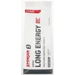 Sponser Long Energy sportital 5% fehérjével, 700g, több ízben