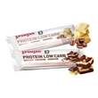 Sponser Protein Low Carb fehérjeszelet 50g, több ízben
