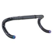 SUPACAZ BT-131 Super Sticky Kush bandázs - Galaxy – Oil Slick + Oil Slick Plugs