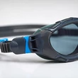 Zoggs Predator Flex Smoke Tint S/M úszószemüveg