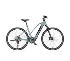 27.5"