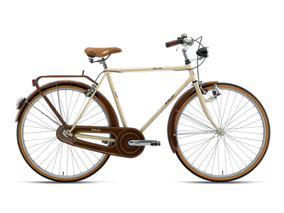 Bottecchia 260 DOLCE VITA FÉRFI - 2020 - Urban Vintage kerékpár